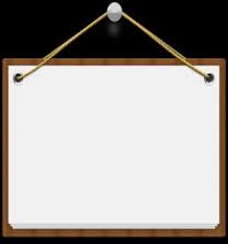 Image result for notice board